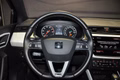 Thumbnail 7 - Seat Arona Xcellence/2 HAND/AUTOMATIC/85 KW