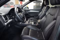 Daumennagel 11 - Audi Q5 50 TDI QUATTRO PANO AHK BANG&OLUFSEN NAVI