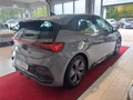 Daumennagel 7 - CUPRA Born 150 kW