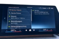 Daumennagel 9 - BMW 220d Active Tourer Luxury Line MASSAGE/AHK/HUD
