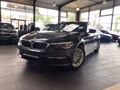 BMW 520i Touring Aut. Navi PDC Alarmanlage - foto 1