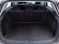 Daumennagel 21 - Volkswagen Golf VII /TEMP/PDC/XENON/AHK