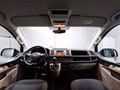 Daumennagel 16 - Volkswagen T6 Caravelle 5 JAHRE GARANTIE|AUTOM|NAVI|STHZ