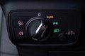 Daumennagel 36 - Audi TT 45 TFSI quat|3x S-LINE|COMPETITION PLUS|