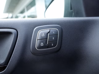 Ford Kuga 2.5 Duratec Vignale PHEV HUD B&O LED PANO - foto 8