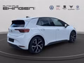 Daumennagel 7 - Volkswagen ID.3 Neo Style AHK+Pano+Matrix+HuD+Kamera+ACC+Navi+Wärmepumpe