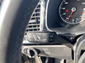 Thumbnail 12 - SEAT Ateca Xcellence NAVI|CARPLAY|RFK|ALCANTARA