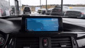 Daumennagel 25 - BMW M4 CABRIO TOT H&K NAVI SHZ