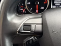 Daumennagel 23 - Audi Q5 3.0 TDI 190 kW quattro ALLRAD|AHK|XENON|SHZ|KAMERA|ACC|