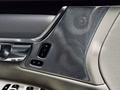 Daumennagel 30 - Volvo S90 Inscription AWD Bowers&Wilkins|360 |HUD|KEYLESS