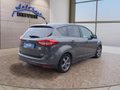Daumennagel 5 - Ford C-Max 1.0 125PS Navi/Winterp/SR/WR/Parkas.