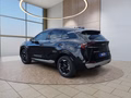 Daumennagel 3 - Kia Sportage Spirit 1.6 T-GDI HEV 239PS UPE=46000 Euro!  **