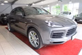 Daumennagel 9 - Porsche Cayenne Coupe E-Hybrid Panorama