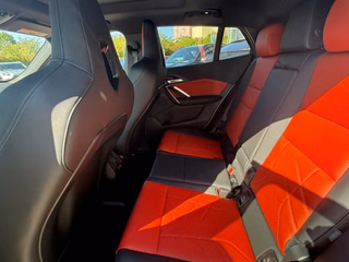 2027 BMW X2 M35i - photo 8
