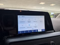 Ford Tourneo Courier 1.0 EcoBoost Active*LED*NAVI*ACC - bilder 9