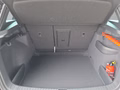 Daumennagel 18 - Skoda Karoq Sportline 1,5TSI DSG aAHK/Matrix/Kessy/Winterp.  **