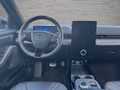 Daumennagel 13 - Ford Mustang Mach-E Basis AWD Panoramadach