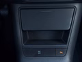 Daumennagel 21 - Volkswagen Golf Plus VI Comfortline/KLIMA/TOP/EFH/HU NEU/