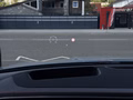 Daumennagel 39 - Mercedes-Benz GLE 53 AMG 4Matic+/ACC/360°CAM/PANO/BURMEST/VOLL/