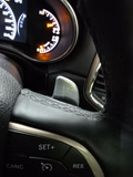 Daumennagel 21 - Jeep Grand Cherokee 3.0 CRD Summit, ACC, R-KAM, PANO