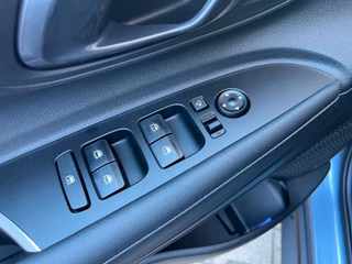 Hyundai BAYON FL 25 Prime Navigation LED-Licht SHZ - bilder 17