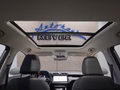 Daumennagel 18 - MG ZS Luxury 1,5 Hybrid+ 197PS Pano/18*Alu/LED/Navi/Leder/Kamera   **