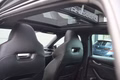 Daumennagel 14 - Skoda OCTAVIA COMBI RS 2.0 TSI/ DIG.C/MASSAGE/PANO/ACC/AHK