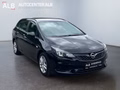 Daumennagel 6 - Opel Astra Tourer/KLIMA/LED/TEMPOMAT/TOP/
