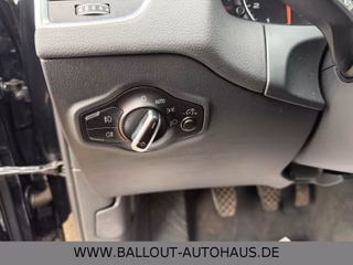 Audi Q5 2.0 TFSI QUATTRO*2.HAND*PANO*AHK*NAVI*EURO6 - bilder 1