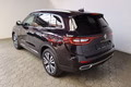Thumbnail 4 - Renault Koleos Initiale Paris 4x4 LED NAVI CAM BOSE ACC