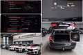 Daumennagel 20 - BMW 640i Gran Turismo xDrive Sport-Aut./SPORT LINE/