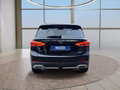 Daumennagel 4 - MG ZS Luxury 1,5 Hybrid+ 197PS Pano/18*Alu/LED/Navi/Leder/Kamera **