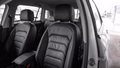 Thumbnail 14 - Volkswagen Tiguan 1.4 TSI ACC HUD TOT SPUR KAM