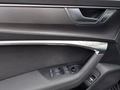 Daumennagel 29 - Audi RS 6 Avant 4.0 TFSI quattro LED/LEDER/HUD/AIR SUSPENSION