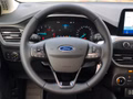 Daumennagel 16 - Ford Focus Turnier 1.0 EcoBoost Hybrid Cool & Connect