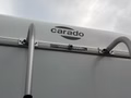 Daumennagel 44 - Carado A 464 Pro Sat+Tv 6xGurt Alu Combi 6