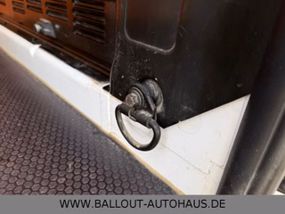 Ford Transit Custom Kasten 300 L2*KLIMA*NAVI*TEMPO* - bilder 14