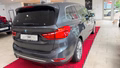 Daumennagel 8 - BMW 218 Gran Tourer xDrive Sport Line -