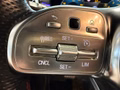 Daumennagel 17 - Mercedes-Benz CLA 200 AMG Line Exterieur & Interieur Night-Paket