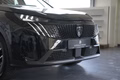 Daumennagel 6 - Peugeot 3008 Hybrid 136 GT  AUT NAV LED PANO 360°
