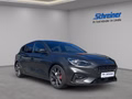 Daumennagel 7 - Ford Focus ST Styling-Paket