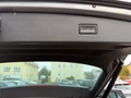 Daumennagel 14 - Seat Tarraco Xcellence 2.0 TSI DSG 4Drive Standheizung Apple Car Play 4x SHZ 360KAMERA/Volldigitales Tacho...