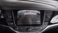 Daumennagel 23 - Opel Astra K SPORTS TOURER ACC SPUR SCHIEBEDACH KAM