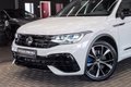 Thumbnail 3 - Volkswagen Tiguan R 4Motion|MATRIX|R-SITZE|ACC|20-ZOLL|DCC