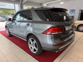 Daumennagel 7 - Mercedes-Benz GLE 350 d 4Matic*Panorama