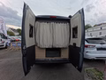 Challenger V114M Cosy Edition Modelljahr 2026 Challenger - bilder 24