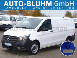 Mercedes-Benz Vito Used vehicle for sale