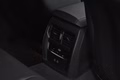 Thumbnail 19 - BMW 320XD M SPORT/SHADOW/ WIDES./ACC/LED/STAND./CAR-PLAY