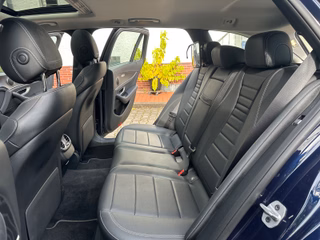 Mercedes-Benz E 220 d 4Matic All-Terrain/360°-Kamera/ - foto 17