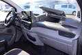 Daumennagel 45 - Volkswagen T7 Transporter 5-Sitzer Kurz N1 AKTIONSPREIS